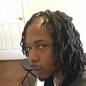 Meet your Posher, Destiny